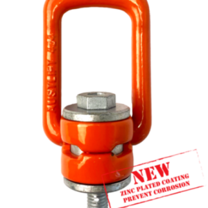 mega eye bolt new 1