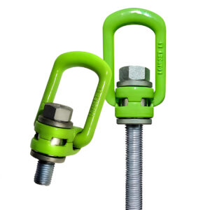 Loadset Swivel Lifting Point 2