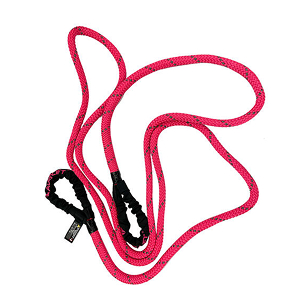 Recovery Towing Rope UHMWPE