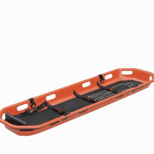 Basket Stretcher