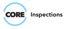 Core